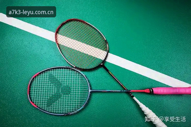 乐鱼体育平台A7K3 vs 普通版：新手该选哪个？登录体验全面对比