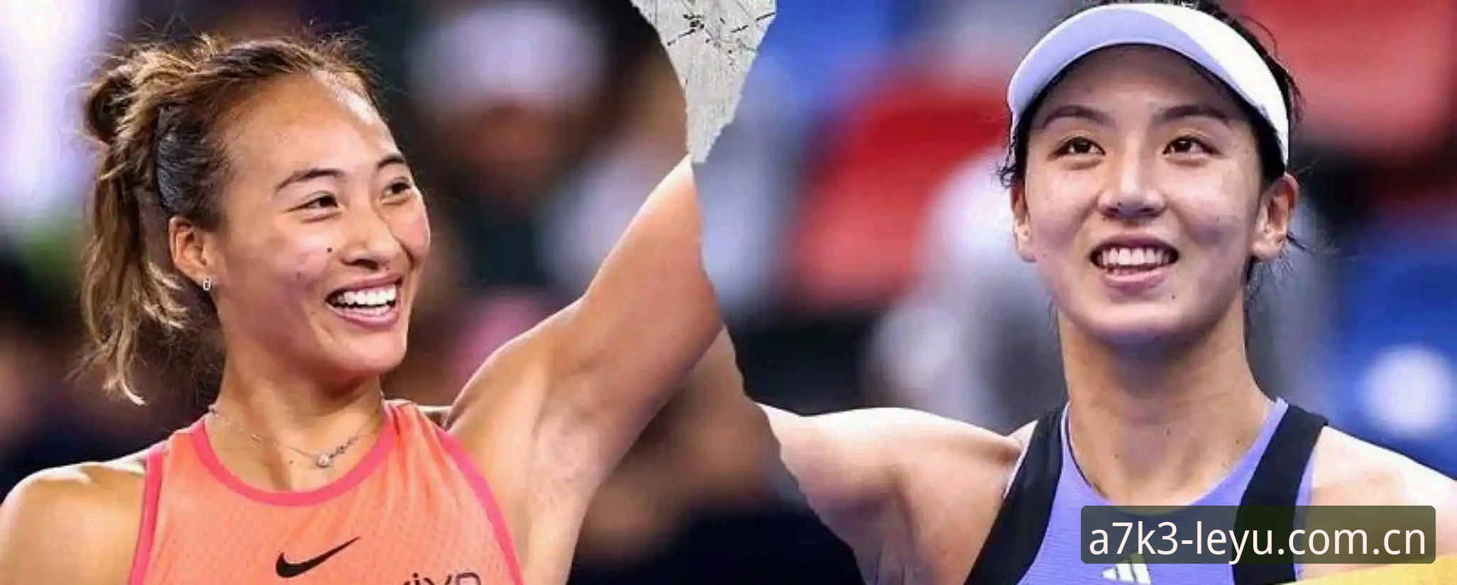 乐鱼A7K3安装失败 2026法网女单签表深度解析:中国金花郑钦文的保分之战与王欣瑜的突破机遇
