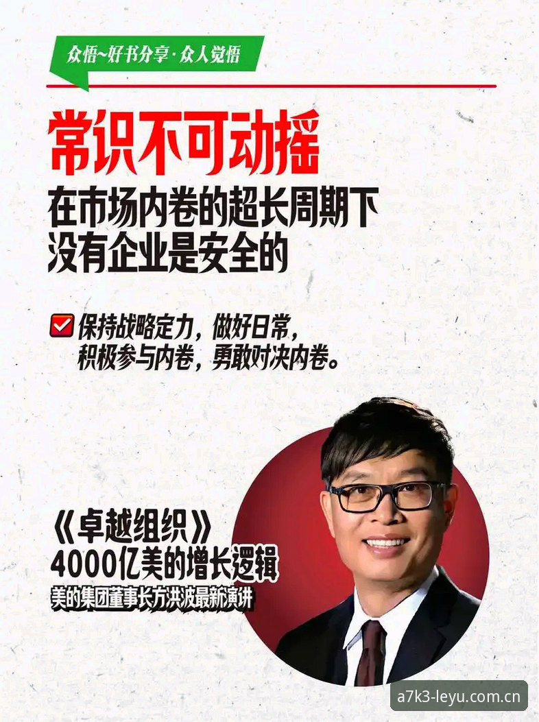 乐鱼官方网站 深度揭秘:乐鱼官方网站A7K3版本升级背后的行业逻辑